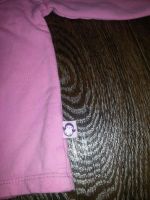 Лот: 6965328. Фото: 3. Костюмчик с пингвиненком 62-68... Дети растут