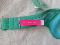 Лот: 4253394. Фото: 4. Victoria"s Sicret верх от купальника... Красноярск