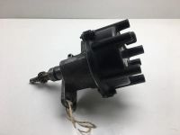 Лот: 20394029. Фото: 2. Трамблер Toyota Crown 1987 1910070070... Автозапчасти