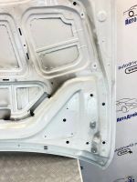 Лот: 25442528. Фото: 14. капот BMW 5-Series G30