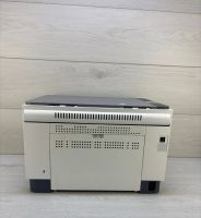 Лот: 24687141. Фото: 7. МФУ лазерный HP LaserJet M236d...