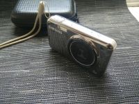 Лот: 8096588. Фото: 2. Фотоаппарат с двумя дисплеями... Фотокамеры