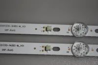 Лот: 21334707. Фото: 3. 1207 p-20 LED LCD String Новый... Бытовая техника