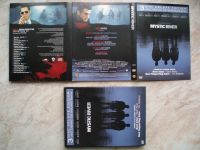 Лот: 18792268. Фото: 2. Редкое Коллекционное Подарочное... ТВ и видео