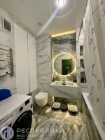 Лот: 25282104. Фото: 10. Продажа Квартира Красноярск, Высотная...