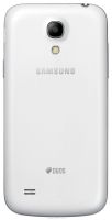 Лот: 4054010. Фото: 2. Samsung GT-I9192 Galaxy S4 mini... Смартфоны, связь, навигация