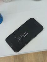 Лот: 14558085. Фото: 4. Samsung Galaxy A5 2017