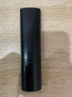 Лот: 25590411. Фото: 2. Пульт SBER . Голосовой пульт для... Аксессуары