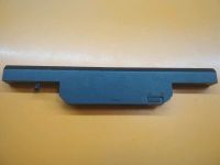 Лот: 15039865. Фото: 2. Б\У оригинальный аккумулятор... Аксессуары