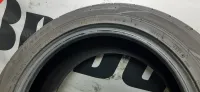 Лот: 21726310. Фото: 3. 205/55R16 91V Dunlop Direzza DZ102... Авто, мото, водный транспорт