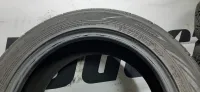 Лот: 21726310. Фото: 4. 205/55R16 91V Dunlop Direzza DZ102... Красноярск