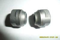 Лот: 15769948. Фото: 3. Конусы задней втулки, ось 3/8... Спортивные товары