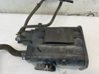 Лот: 24885430. Фото: 2. фильтр паров топлива Kia Venga... Автозапчасти