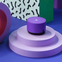 Лот: 19608668. Фото: 2. Умная колонка с Алисой Яндекс... Аудиотехника