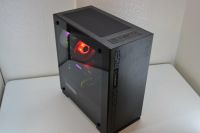 Лот: 16913858. Фото: 6. Игровой компьютер i7 3770 / RX...