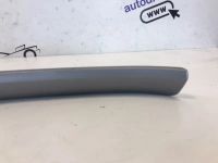 Лот: 21708336. Фото: 4. накладка торпедо Skoda Octavia... Красноярск