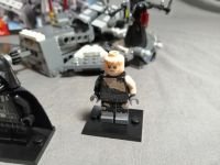 Лот: 13346938. Фото: 4. Лего Lego Star Wars 75183 Превращение... Красноярск