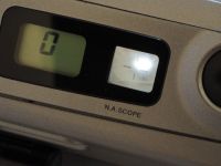 Лот: 9229593. Фото: 11. Топовая компакт пленочная камера...