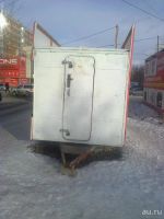 Лот: 8935505. Фото: 5. Купава