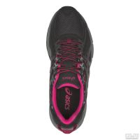 Лот: 12641697. Фото: 7. Беговые кроссовки ASICS GEL VENTURE...
