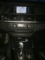 Лот: 8876130. Фото: 2. Продам BMW x6. Авто, мото, водный транспорт