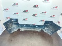 Лот: 25716579. Фото: 16. бампер BMW X3 G01