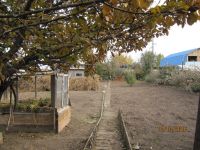Лот: 12265379. Фото: 4. Продаётся дача. СНТ Химик. Красноярск