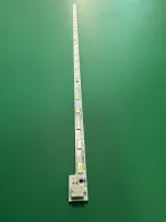 Лот: 25577843. Фото: 4. Новая подсветка,0094,v290b1 le1... Красноярск