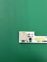 Лот: 25577843. Фото: 2. Новая подсветка,0094,v290b1 le1... Запчасти для бытовой техники