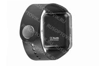 Лот: 8336162. Фото: 3. Умные Smart Watch GT08. Красноярск