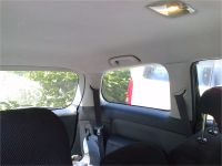 Лот: 9848058. Фото: 5. Toyota Wish