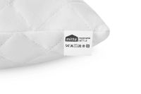 Лот: 23632511. Фото: 5. Подушка MITTE Nettle