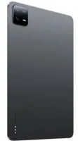 Лот: 20839840. Фото: 2. Планшет Xiaomi Mi Pad 6 6/128... Компьютеры, ноутбуки, планшеты