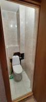 Лот: 20044054. Фото: 5. Сдам 1к квартиру на длительный...