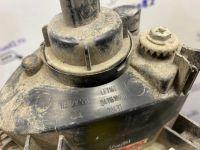 Лот: 21715342. Фото: 7. Фара противотуманная Lifan Solano...