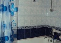 Лот: 7773177. Фото: 2. Сдам 2х комнатную квартиру Тотмина... Аренда