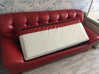 Лот: 13520799. Фото: 4. Диван "Альфонс" Как новый. Красноярск