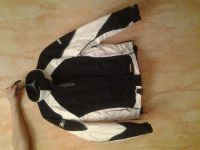 Лот: 3345723. Фото: 2. Спортивная куртка "Castle x racewear... Обмундирование и экипировка