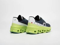 Лот: 24975235. Фото: 4. Кроссовки On Cloudmonster. Красноярск