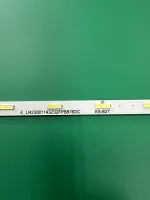 Лот: 25577842. Фото: 5. Новая подсветка,0095,4 596 427...