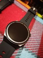 Лот: 21174516. Фото: 4. Смарт часы X5 PRO (NFC)