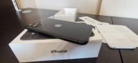 Лот: 17434054. Фото: 3. iPhone 11 Black 64GB Рст. Красноярск