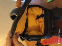 Лот: 14975585. Фото: 3. фоторюкзак Kata D3N1-22. Фото, видеокамеры, оптика