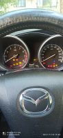 Лот: 17894636. Фото: 5. Mazda 3
