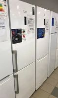 Лот: 11642190. Фото: 14. Новый супер Холодильник Hotpoint-Ariston...