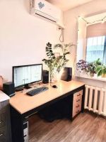 Лот: 25884294. Фото: 5. 1-комн. квартира , Красноярск...