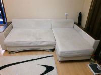 Лот: 15223684. Фото: 4. Угловой диван. Красноярск