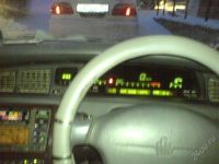 Лот: 17546. Фото: 3. продам TOYOTA CROWN