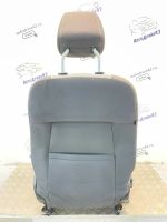 Лот: 25366480. Фото: 12. сидения Ford Focus CB8