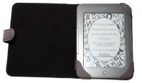 Лот: 3252834. Фото: 2. ONYX BOOX i62M Captain NEMO черная. Электронные книги, аксессуары